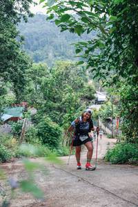 BIB: 
                            <button type="button" onclick="openModal(27249585)" class="btn btn-primary btn-sm float-right btn-popup" data-toggle="modal" data-target=".modal-high-quality">
                        <i class="fas fa-shopping-cart"></i> Add to Cart
                    </button>
                                            <button type="button" onclick="isThisMe(27249585, true)" class="btn btn-success btn-sm float-right btn-popup btn-isme hidden" data-toggle="tooltip" data-placement="bottom" title="นี่คือรูปของคุณใช่ไหม คลิกที่นี่เพื่อเอาเข้าอัลบั้ม">
                        <i class="fas fa-plus"></i> Add to album
                    </button>
                    <button type="button" onclick="isThisMe(27249585, false)" class="btn btn-warning btn-sm float-right btn-popup btn-isnotme hidden">
                        <i class="fas fa-ban"></i> Remove from album
                    </button>